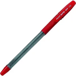 dlugopis-olejowy-bps-gpxb-czerwony-bps-gp-xb-r-pilot