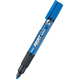marker-zdobniczy-mmp20c-niebieski-gruba-koncowka-pentel