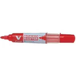 marker-suchoscieralny-v-board-master-czerwony-piwbma-vbm-m-r-bg-pilot