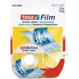 tasma-biurowa-tesafilm-dwustronna-7-5m-x12mm-57912-00000-01