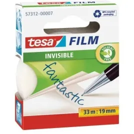 tasma-biurowa-tesa-invisible-19x33m-57312