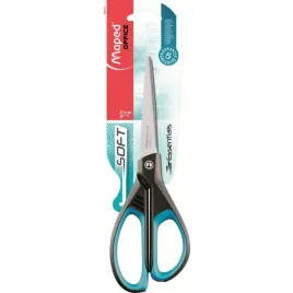 nozyczki-start-soft-21cm-asymetryczne-maped-468310
