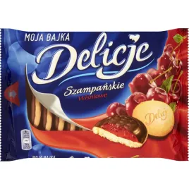 ciastka-delicje-szampanskie-294g-wisnia