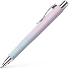 dlugopis-automatyczny-poly-ball-xb-blushing-sky-241131-faber-castell