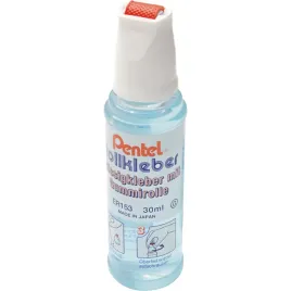 klej-pentel-w-plynie-z-gumowa-rolka-30ml-er153s