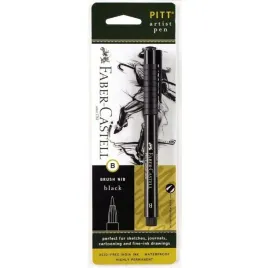 cienkopis-pitt-artist-pen-czarny-b-fc167499-faber-castel