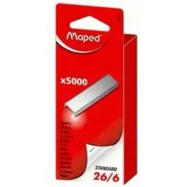 zszywki-26-6-5000szt-324606-maped
