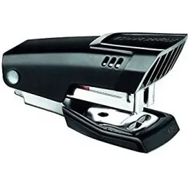 zszywacz-essentials-metal-mini-maped-352411