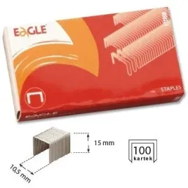 zszywki-23-15-eagle-110k-110-1328
