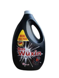 das-wuxin-552l-black