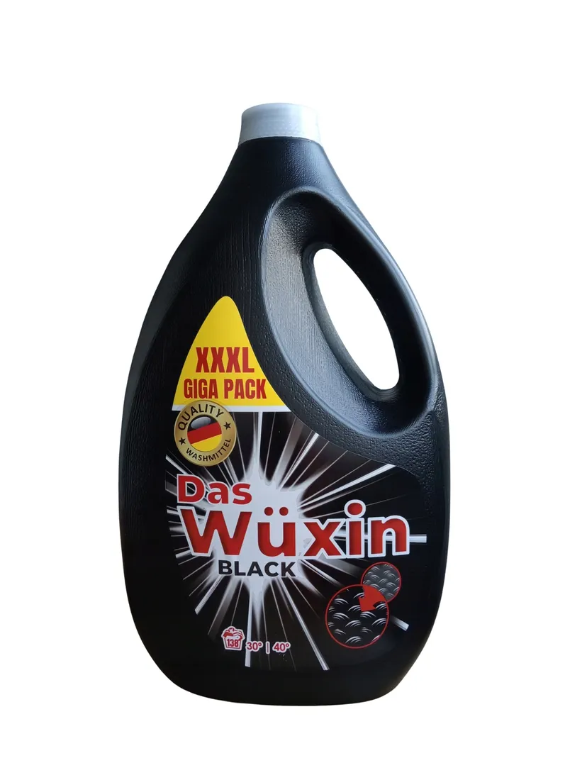 das-wuxin-552l-black
