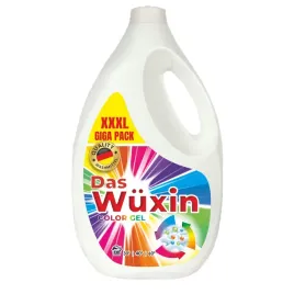 das-wuxin-552l-color