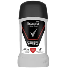 rexona-antyperspirant-stick-50-ml-men-active-protection-invisible