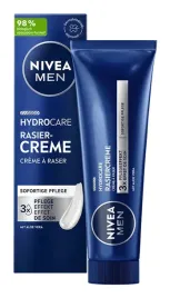 nivea-krem-do-golenia-100ml-hydrocare