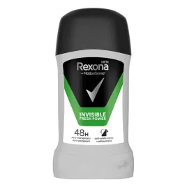 rexona-antyperspirant-stick-50-ml-men-invisible-fresh-power