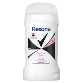 rexona-antyperspirant-stick-50-ml-woman-invisible-pure