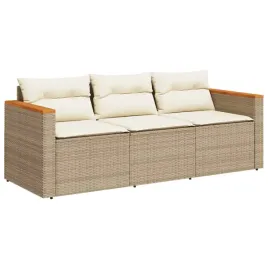 sofa-ogrodowa-z-poduszkami-3-osobowa-bez-polirattan