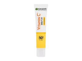 garnier-fluid-rozswietlajacy-glow-spf50-40ml