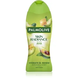 palmolive-skin-radiance-exfoliacny-sprchovy-gel-500-ml