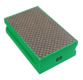 gabka-polerska-diamentowa-gr-50-blister-proline
