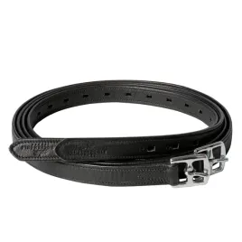 schockemohle-pusliska-colorado-soft-black-145