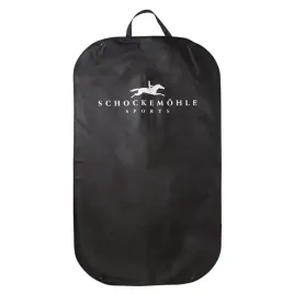 schockemohle-torba-na-frak-show-black-uniwersalny