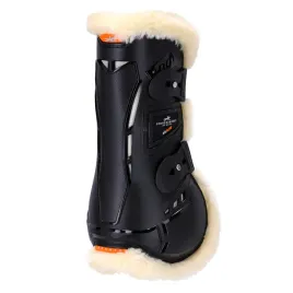 schockemohle-ochraniacze-air-flow-champion-fur-black-full