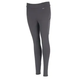 schockemohle-zimowe-legginsy-jezdzieckie-dorina-dusty-chocolate-34