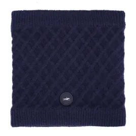 schockemohle-komin-soft-dark-navy-uniwersalny