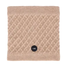 schockemohle-komin-soft-hazel-uniwersalny