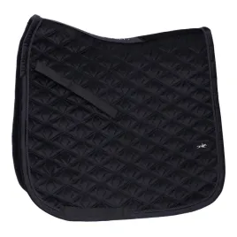 schockemohle-czaprak-ujezdzeniowy-velvet-dark-grey-dl