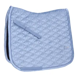 schockemohle-czaprak-ujezdzeniowy-velvet-milky-blue-dl