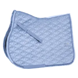 schockemohle-czaprak-wszechstronny-velvet-milky-blue-vs