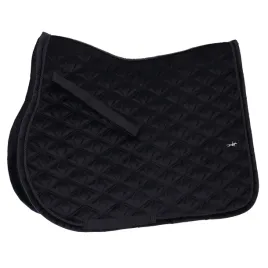 schockemohle-czaprak-wszechstronny-velvet-dark-grey-vs