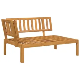 narozna-sofa-ogrodowa-z-deseczek-lite-drewno-akacjowe
