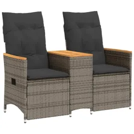 rozkladana-sofa-ogrodowa-ze-stolikiem-2-os-szara-rattan-pe