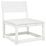 sofa-ogrodowa-biala-lite-drewno-sosnowe