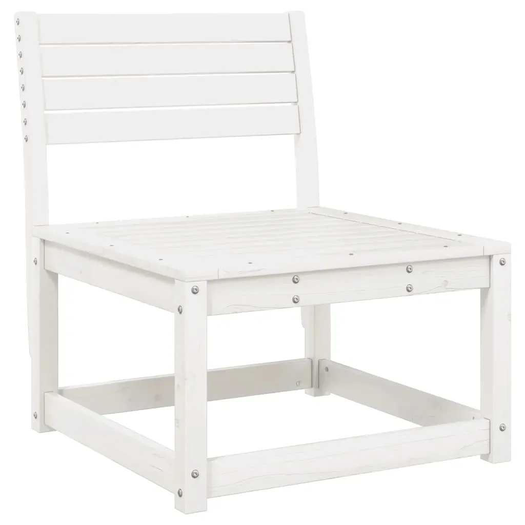 sofa-ogrodowa-biala-lite-drewno-sosnowe-stan-nowy