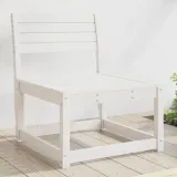 sofa-ogrodowa-biala-lite-drewno-sosnowe-stan-nowy