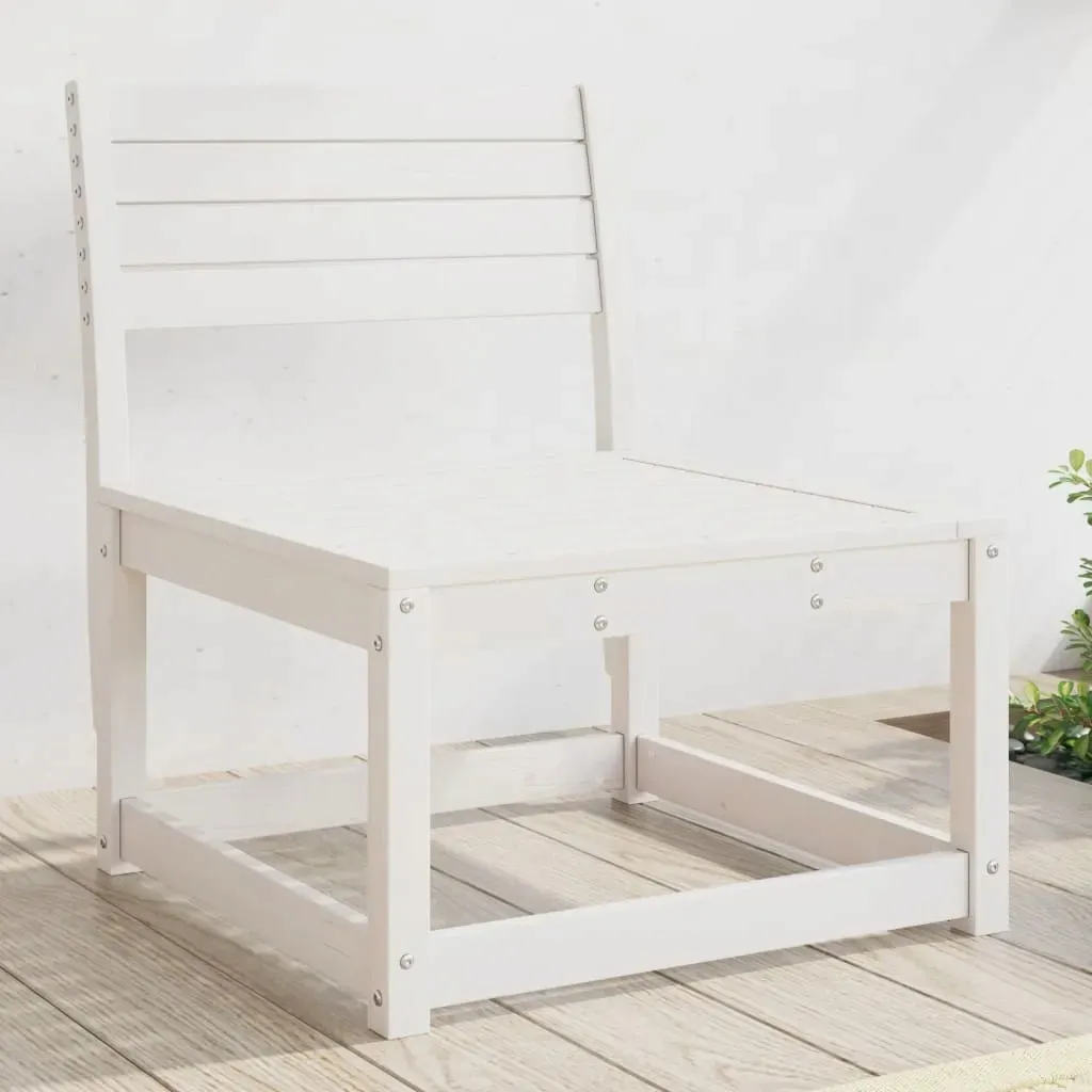 sofa-ogrodowa-biala-lite-drewno-sosnowe