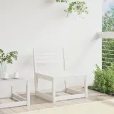 sofa-ogrodowa-biala-lite-drewno-sosnowe-kod-produktu-844670