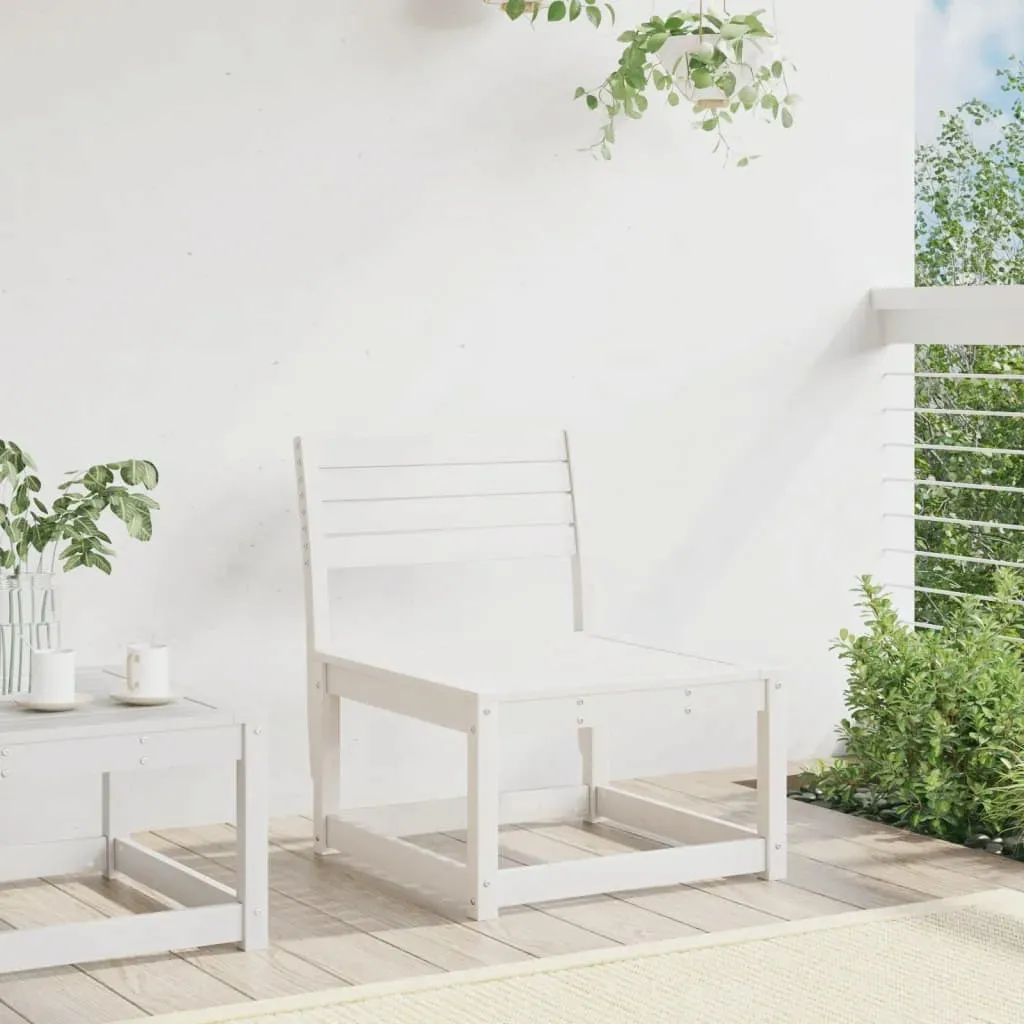 sofa-ogrodowa-biala-lite-drewno-sosnowe-stan-nowy