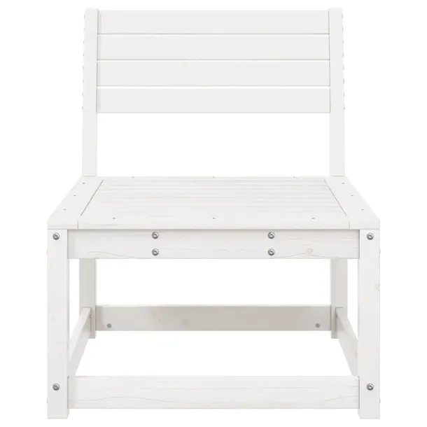 sofa-ogrodowa-biala-lite-drewno-sosnowe-stan-opakowania-oryginalne