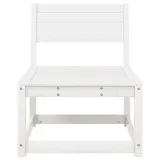 sofa-ogrodowa-biala-lite-drewno-sosnowe-stan-opakowania-oryginalne