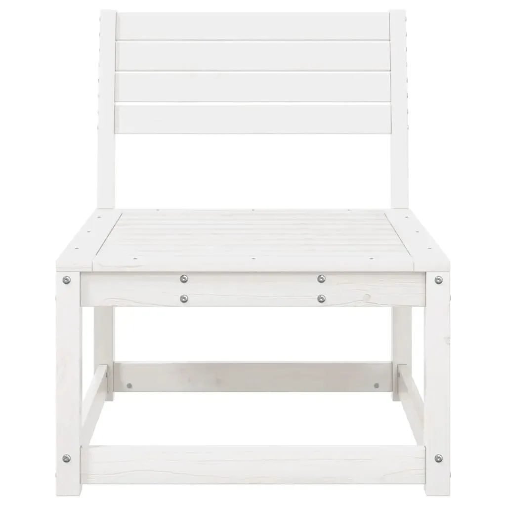 sofa-ogrodowa-biala-lite-drewno-sosnowe