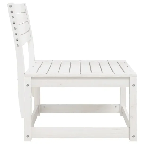 sofa-ogrodowa-biala-lite-drewno-sosnowe-kod-producenta-8721012448520