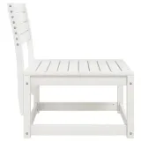 sofa-ogrodowa-biala-lite-drewno-sosnowe-kod-producenta-8721012448520