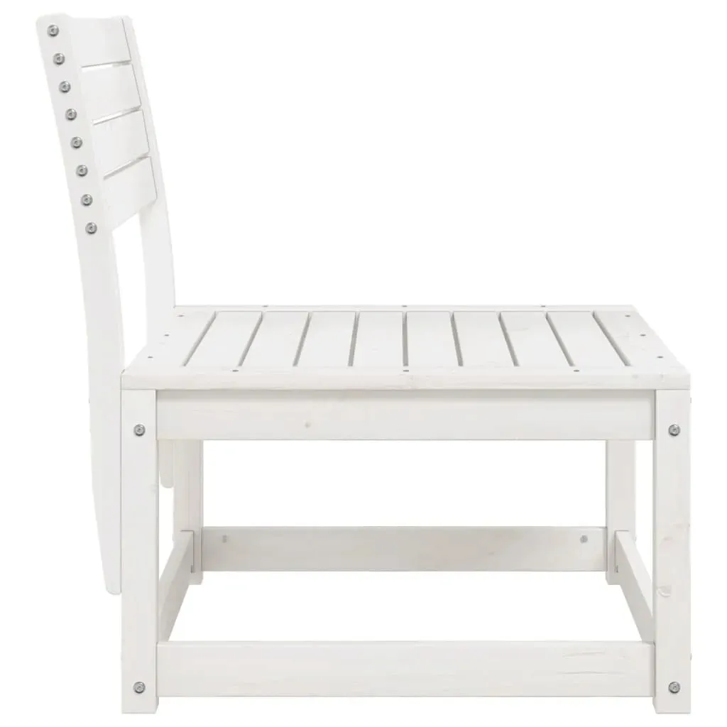 sofa-ogrodowa-biala-lite-drewno-sosnowe-stan-nowy