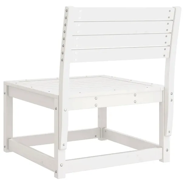 sofa-ogrodowa-biala-lite-drewno-sosnowe-producent-vidaxl