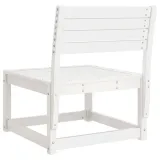 sofa-ogrodowa-biala-lite-drewno-sosnowe-producent-vidaxl